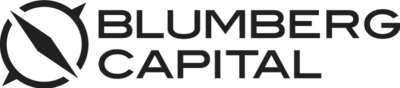 Blumberg Capital