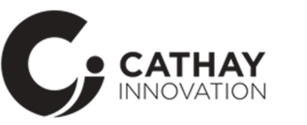 Cathay Innovation