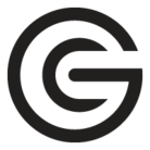 General Catalyst
