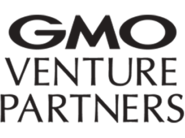 GMO Venture Partners