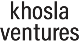 Khosla Ventures