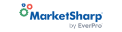 MarketSharp