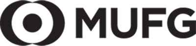 MUFG