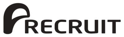 Recruit