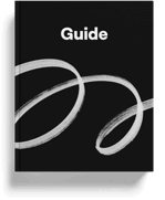 guides